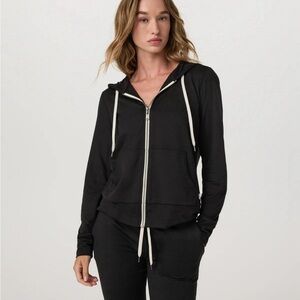 Vuori Halo Performance Hoodie 2.0